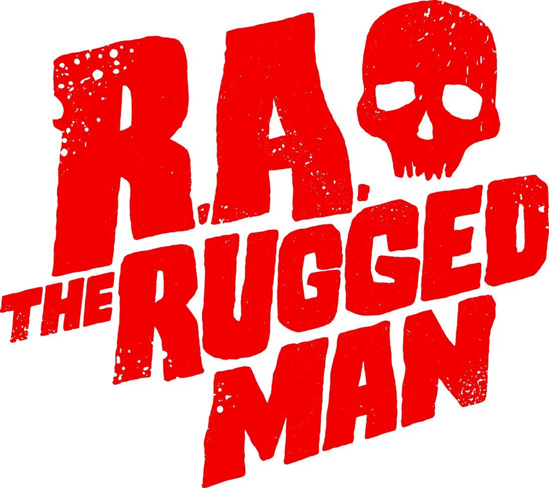 ra th erugged man net worth - Ilustrasi 2